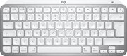 Logitech MX Keys Mini for Mac фото