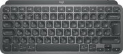 Logitech MX Keys Mini фото