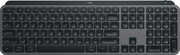 Logitech MX Keys S фото