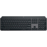 Logitech MX Keys S