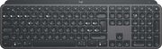 Logitech MX Keys фото