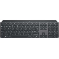 Logitech MX Keys