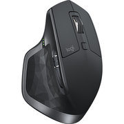 Logitech MX Master 2S фото