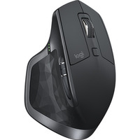 Logitech MX Master 2S