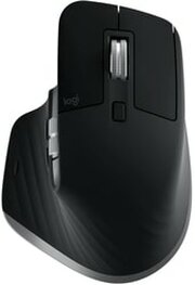 Logitech MX Master 3 for Mac фото