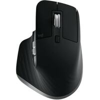 Logitech MX Master 3 for Mac