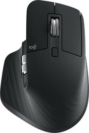 Logitech MX Master 3 фото