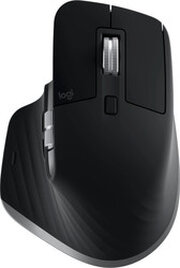 Logitech MX Master 3S for Mac фото