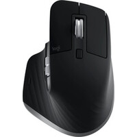 Logitech MX Master 3S for Mac