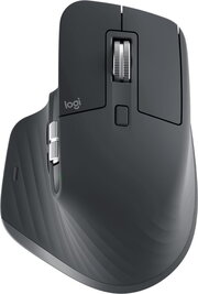 Logitech MX Master 3S фото