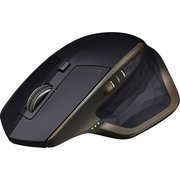 Logitech MX Master фото