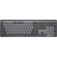 Logitech MX Mechanical Clicky