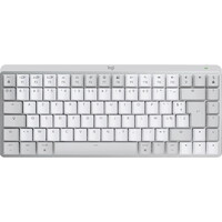 Logitech MX Mechanical Mini for Mac