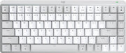 Logitech MX Mechanical Mini Tactile for Mac 920-010553 фото