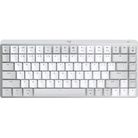 Logitech MX Mechanical Mini Tactile for Mac 920-010553