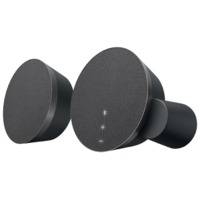 Logitech MX Sound Premium