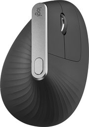 Logitech MX Vertical фото