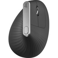 Logitech MX Vertical