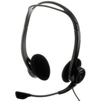 Logitech PC Headset 960 USB