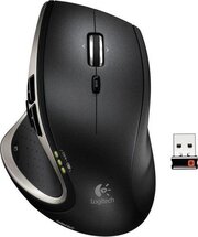 Logitech Performance Mouse MX фото