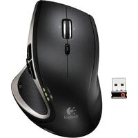 Logitech Performance Mouse MX