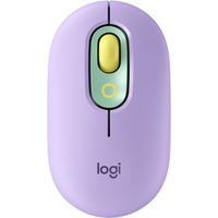 Logitech Pop Mouse Daydream