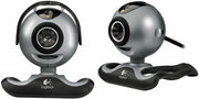 Logitech Pro 5000 фото