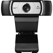 Logitech Pro Webcam фото