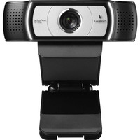 Logitech Pro Webcam