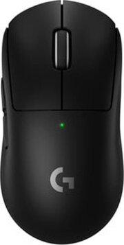 Logitech Pro X Superlight 2 фото