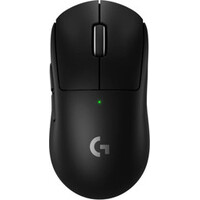 Logitech Pro X Superlight 2