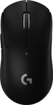 Logitech Pro X Superlight фото