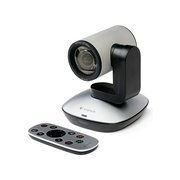 Logitech PTZ Pro Camera фото