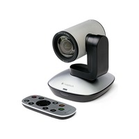 Logitech PTZ Pro Camera