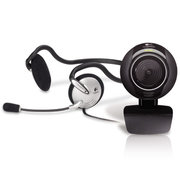 Logitech QuickCam E3500 Plus фото