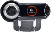 Logitech QuickCam Pro 9000 фото