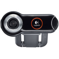 Logitech QuickCam Pro 9000