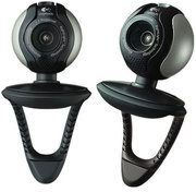 Logitech QuickCam S5500 фото