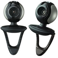 Logitech QuickCam S5500