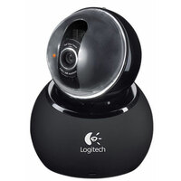 Logitech QuickCam Sphere AF