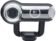 Logitech QuickCam Vision Pro фото