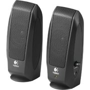 Logitech S120 фото