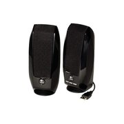 Logitech S150 фото