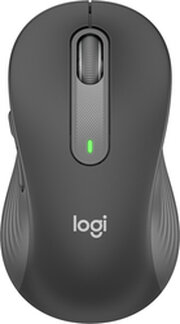 Logitech Signature M650 L фото