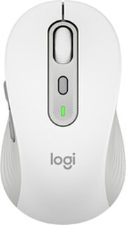 Logitech Signature Plus M750 фото