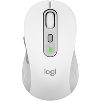 Logitech Signature Plus M750