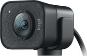 Logitech StreamCam фото