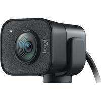 Logitech StreamCam