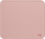 Logitech Studio Series Mouse Pad фото