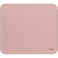 Logitech Studio Series Mouse Pad